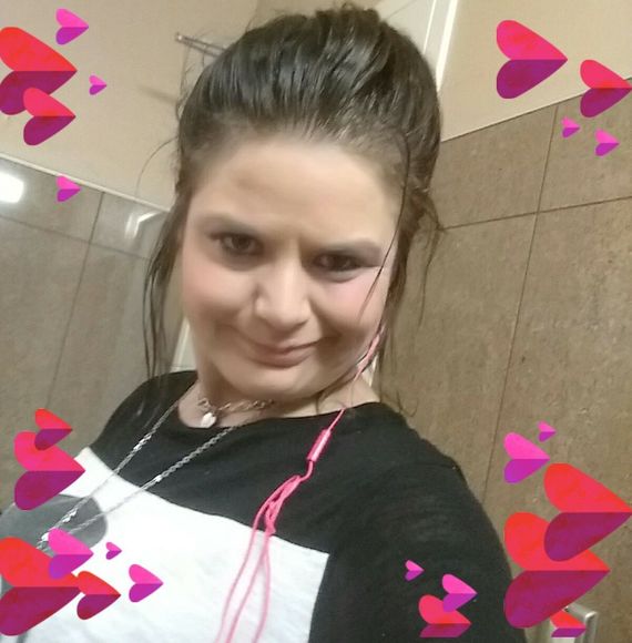 lildeegurl79
